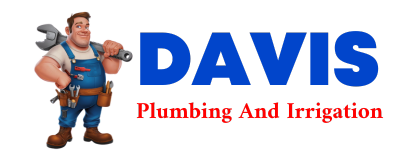 Trusted plumber in EL DORADO SPRINGS